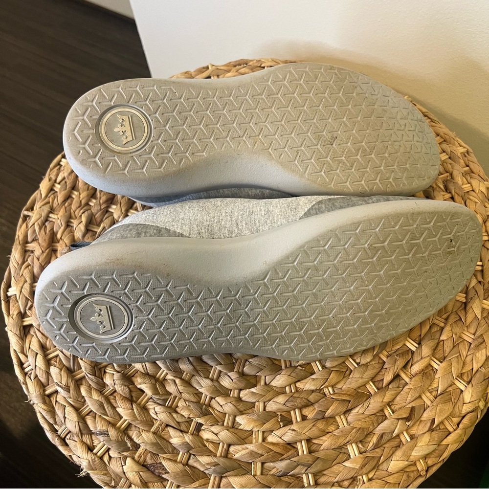 Peter Millar Hyperlight Glide Size 11.5 - image 7